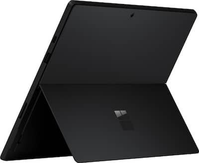 Microsoft Geek Squad Certified Refurbished Surface Pro 7 12.3 Microsoft Geek Squad Certified Refurbished Surface Pro 7 12.3