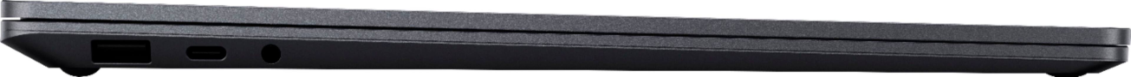 Alt View 13. Microsoft - Geek Squad Certified Refurbished Surface 3 15" Touch-Screen Laptop - AMD Ryzen 5 - 8GB Memory - 256GB SSD.
