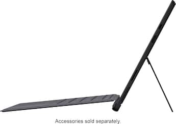 Microsoft Geek Squad Refurbished Good Surface Pro 7 12.3 Microsoft Geek Squad Refurbished Good Surface Pro 7 12.3