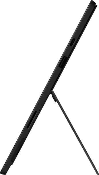 Microsoft Geek Squad Refurbished Good Surface Pro 7 12.3 Microsoft Geek Squad Refurbished Good Surface Pro 7 12.3