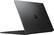 Alt View 14. Microsoft - Geek Squad Certified Refurbished Surface Laptop 3 13.5" Touch-Screen - Intel Core i5 - 8GB Memory - 256GB SSD - Matte Black.