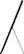 Alt View 16. Microsoft - Geek Squad Certified Refurbished Surface Pro X - 13" Touch-Screen - 256GB - Wi-Fi + 4G LTE - Matte Black.