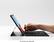 Alt View 17. Microsoft - Geek Squad Certified Refurbished Surface Pro X - 13" Touch-Screen - 256GB - Wi-Fi + 4G LTE - Matte Black.