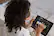 Alt View 19. Microsoft - Geek Squad Certified Refurbished Surface Pro X - 13" Touch-Screen - 256GB - Wi-Fi + 4G LTE - Matte Black.