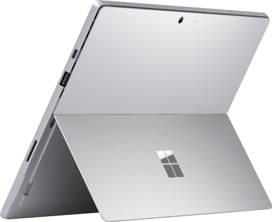 ホ*D様 Surface Pro 7 Windows11　Office2019 Office2019 Surface Pro 7 Windows11 - メルカリ