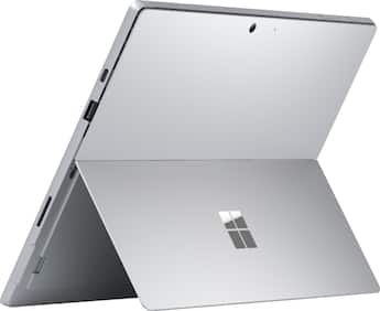 Microsoft Geek Squad Refurbished Good Surface Pro 7 12.3 Microsoft Geek Squad Refurbished Good Surface Pro 7 12.3