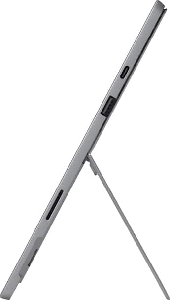 Microsoft Geek Squad Refurbished Good Surface Pro 7 12.3 Microsoft Geek Squad Refurbished Good Surface Pro 7 12.3
