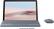 Alt View 13. Microsoft - Geek Squad Certified Refurbished Surface Go 2 - 10.5" Touch Screen - 128GB SSD - Platinum.