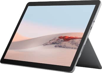 Microsoft Geek Squad Refurbished Good Surface Go 2 10.5 Microsoft Geek Squad Refurbished Good Surface Go 2 10.5
