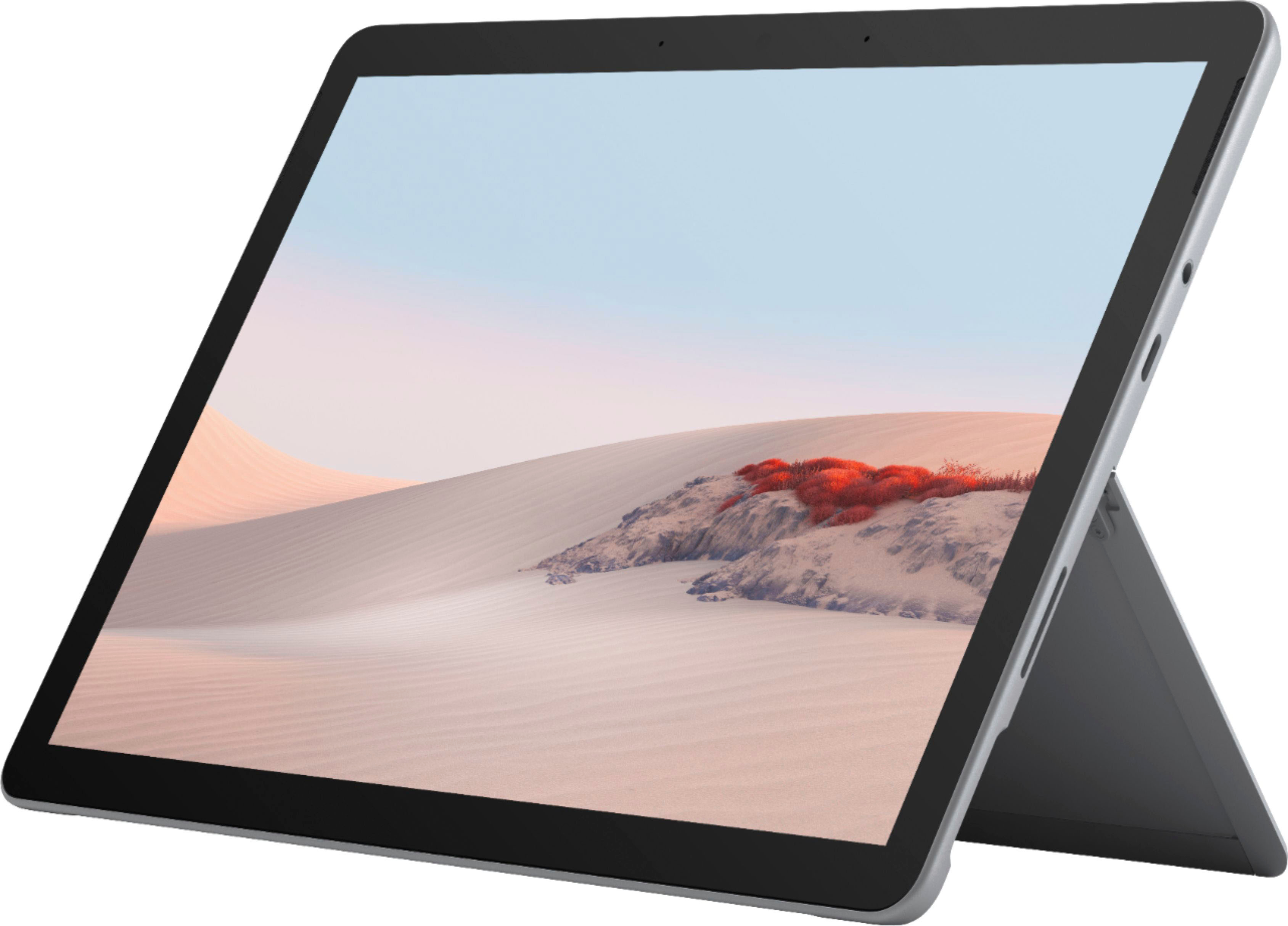 Office2024・SIMフリー 極美品 Surface Go 2 タブレット Surface Go 2 の仕様と機能 - Microsoft サポート
