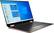 Alt View 15. HP - Geek Squad Certified Refurbished Spectre 2-in-1 13.3" 4K Ultra HD Touch-Screen Laptop - Core i7 - 16GB Memory - 1TB SSD.