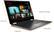 Left. HP - Geek Squad Certified Refurbished Spectre 2-in-1 13.3" 4K Ultra HD Touch-Screen Laptop - Core i7 - 16GB Memory - 1TB SSD.