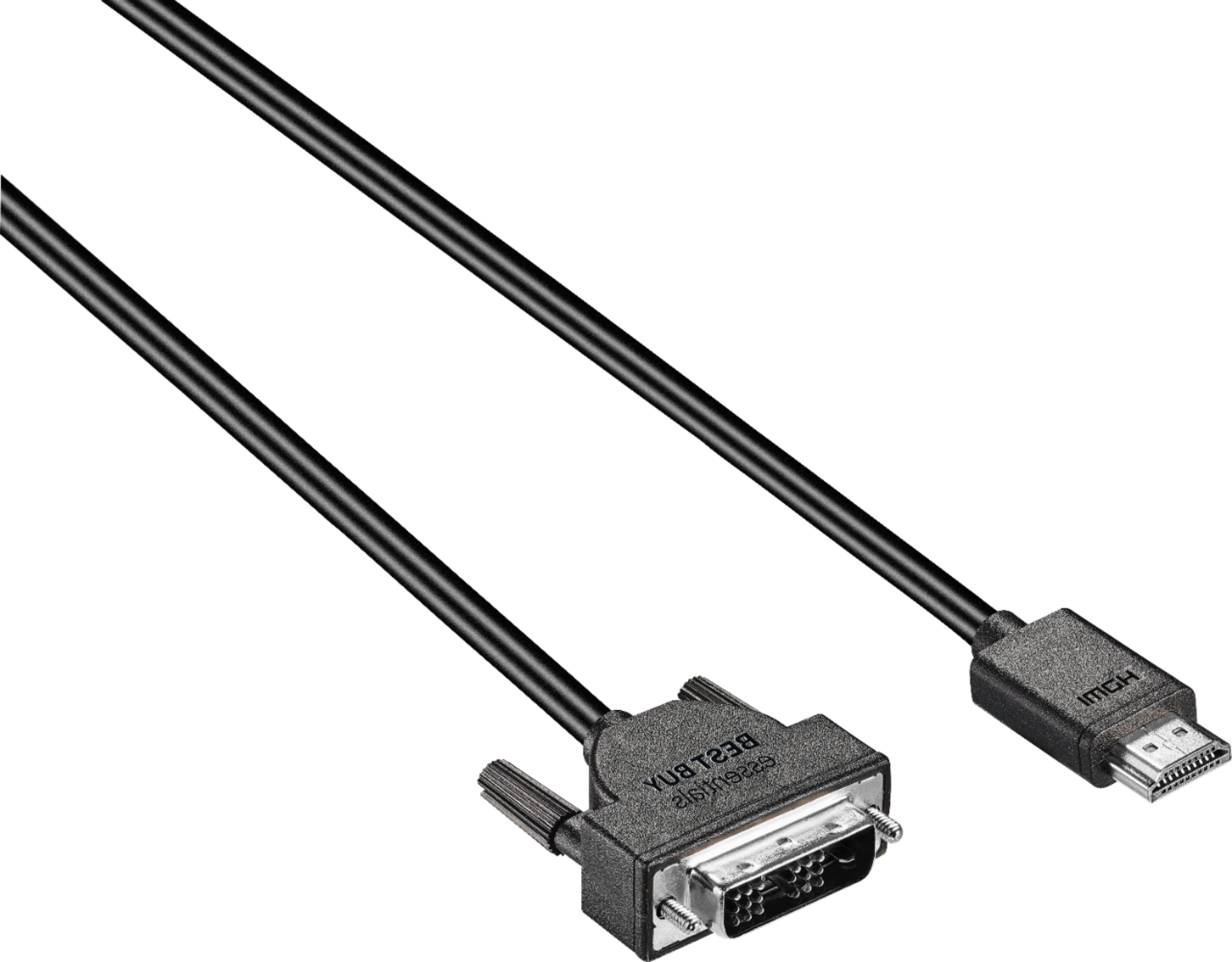 PureLink Câble HDMI - DVI-D, 7.5 m