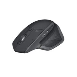 Lenovo Yoga Bluetooth Mouse - Best Buy