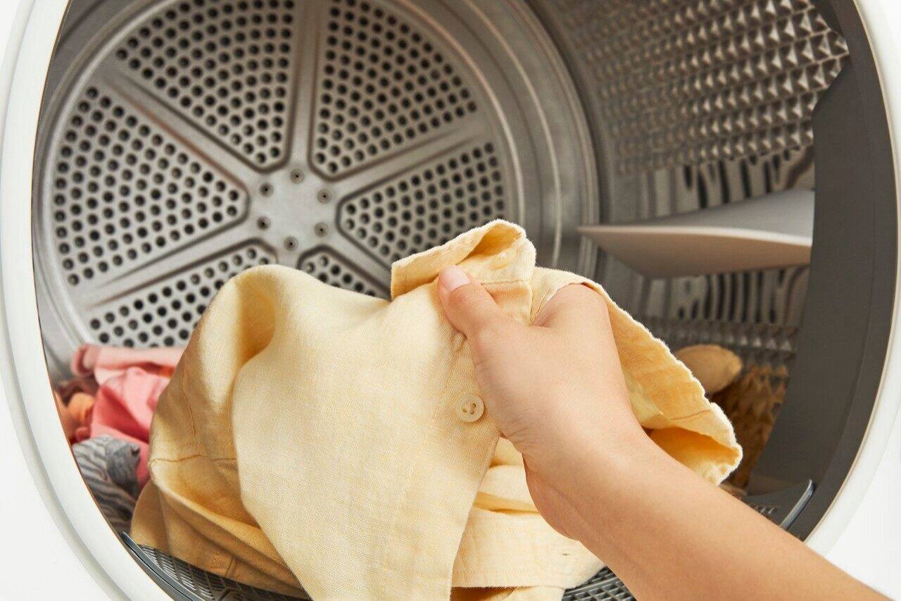 Alt View 17. Whirlpool - 4.3 Cu. Ft. Electric Dryer with Energy-Efficient Small Space Dryer Technology - White.