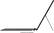 Alt View 11. Microsoft - Geek Squad Certified Refurbished Surface Pro X - 13" Touch-Screen - 256GB SSD - Wi-Fi + 4G LTE.
