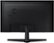 Alt View 14. Samsung - AM500 Series 24" IPS LED FHD Smart Tizen Monitor with Streaming TV - Black.