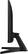 Alt View 15. Samsung - AM500 Series 24" IPS LED FHD Smart Tizen Monitor with Streaming TV - Black.