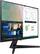Alt View 16. Samsung - AM500 Series 24" IPS LED FHD Smart Tizen Monitor with Streaming TV - Black.
