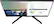Alt View 21. Samsung - AM500 Series 24" IPS LED FHD Smart Tizen Monitor with Streaming TV - Black.
