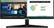 Alt View 22. Samsung - AM500 Series 24" IPS LED FHD Smart Tizen Monitor with Streaming TV - Black.