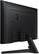 Alt View 24. Samsung - AM500 Series 24" IPS LED FHD Smart Tizen Monitor with Streaming TV - Black.