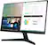 Alt View 25. Samsung - AM500 Series 24" IPS LED FHD Smart Tizen Monitor with Streaming TV - Black.
