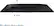 Alt View 27. Samsung - AM500 Series 24" IPS LED FHD Smart Tizen Monitor with Streaming TV - Black.