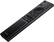 Alt View 30. Samsung - AM500 Series 24" IPS LED FHD Smart Tizen Monitor with Streaming TV - Black.