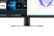 Alt View Zoom 20. Samsung - AM702 Series 43" Smart Tizen 4K UHD Monitor (HDMI, USB-C) - Black.