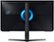 Alt View Zoom 15. Samsung - Odyssey G7 28" IPS 1ms 4K UHD FreeSync & G-Sync Compatible Gaming Monitor with HDR - Black.