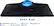Alt View 22. Samsung - Odyssey G7 28" IPS 1ms 4K UHD FreeSync & G-Sync Compatible Gaming Monitor with HDR - Black.