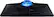 Alt View 30. Samsung - Odyssey G7 28" IPS 1ms 4K UHD FreeSync & G-Sync Compatible Gaming Monitor with HDR - Black.