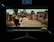 Alt View 38. Samsung - Odyssey G7 28" IPS 1ms 4K UHD FreeSync & G-Sync Compatible Gaming Monitor with HDR - Black.