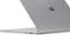 Alt View 12. Microsoft - Geek Squad Certified Refurbished Surface Book 3 - Intel Core i7 - 32GB - NVIDIA GeForce GTX 1660 Ti Max-Q - 1TB SSD - Platinum.