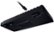 Alt View Zoom 14. Razer - BlackWidow V3 Mini Hyperspeed 65% Wireless Mechanical Linear Switch Gaming Keyboard with Chroma RGB Backlighting - Black.