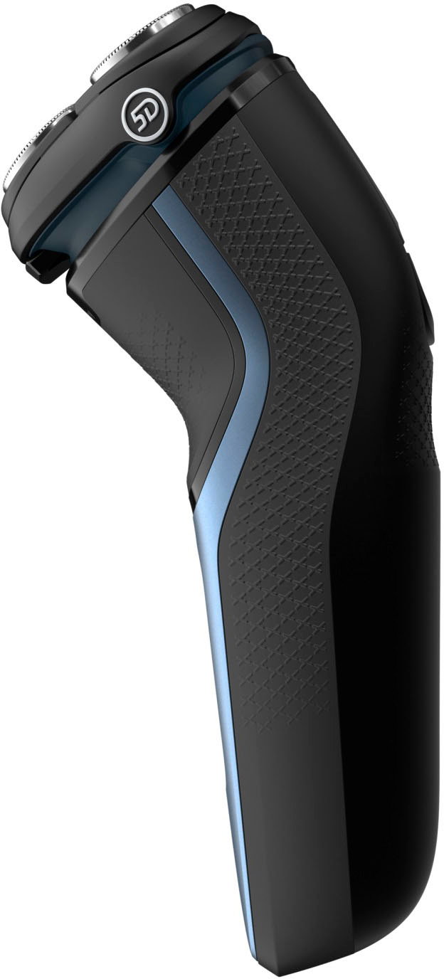 Philips Norelco Rechargeable Wet/Dry Electric Shaver S3134/84