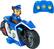 Alt View 11. Paw Patrol - PAW PATROL CHASE MOVIE RC MOTORCYCLE.