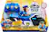 Alt View 12. Paw Patrol - PAW PATROL CHASE MOVIE RC MOTORCYCLE.