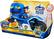 Alt View 14. Paw Patrol - PAW PATROL CHASE MOVIE RC MOTORCYCLE.