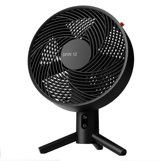 Table top fan deals