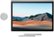 Alt View Zoom 11. Microsoft - Geek Squad Certified Refurbished Surface Book 3 15" Touch-Screen - Intel Core i7 - 32GB Memory - 512GB SSD - Ash Silver.