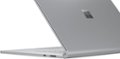 Alt View Zoom 12. Microsoft - Geek Squad Certified Refurbished Surface Book 3 15" Touch-Screen - Intel Core i7 - 32GB Memory - 512GB SSD - Ash Silver.