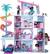 Front. L.O.L. Surprise! - L.O.L. Surprise OMG House of Surprises.