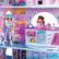 Alt View 12. L.O.L. Surprise! - L.O.L. Surprise OMG House of Surprises.