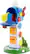 Angle. Little Tikes - My First Learning Mailbox.