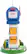 Front. Little Tikes - My First Learning Mailbox.