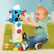 Alt View 11. Little Tikes - My First Learning Mailbox.
