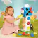Left. Little Tikes - My First Learning Mailbox.