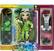 Alt View 12. Rainbow High - Winter Break Doll- Jade Hunter - Green.